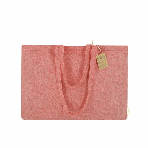 Bolsa Bonillo