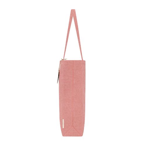 green Bolsa Bonillo