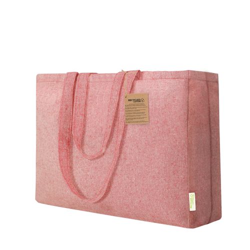 green Bolsa Bonillo