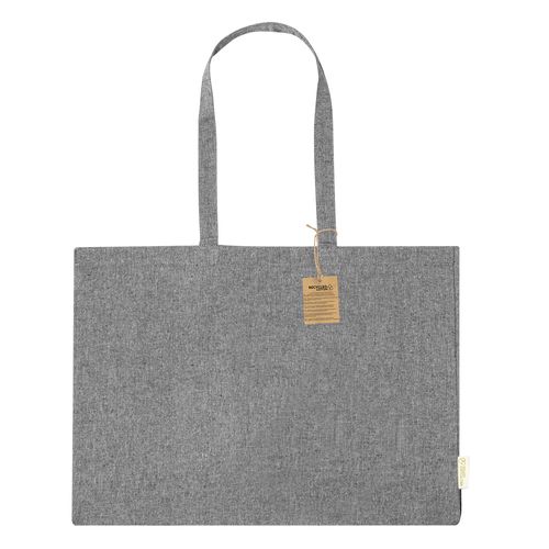 black Bolsa Bonillo