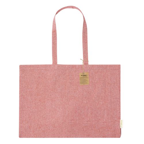 BOLSA BONILLO
