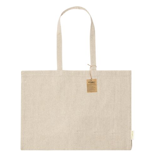 natural Bolsa Bonillo