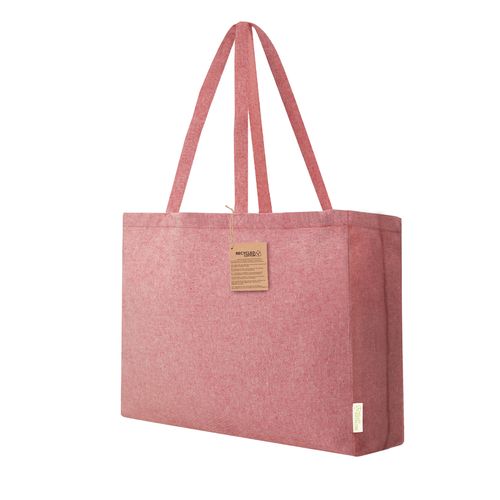 red Bolsa Bonillo