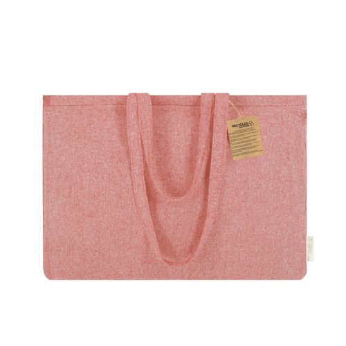 red Bolsa Bonillo