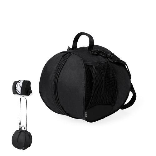 Bolsa Balón Lafin