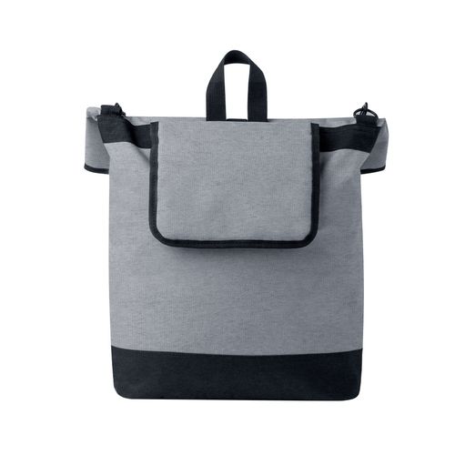 Bolsa Bici Hulken