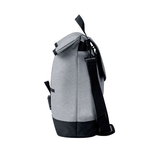 Bolsa Bici Hulken