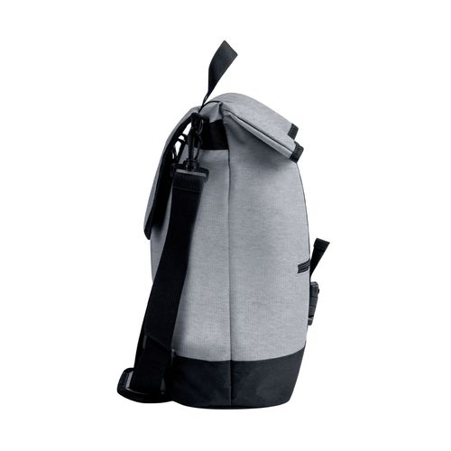 Bolsa Bici Hulken
