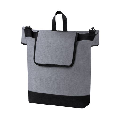 Bolsa Bici Hulken