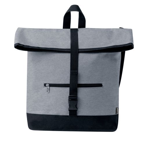 BOLSA BICI HULKEN