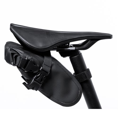 black Bolsa Bici Hydoria