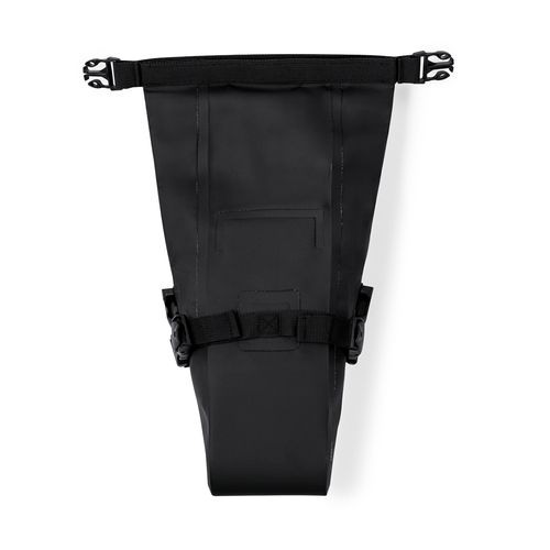 BOLSA BICI HYDORIA