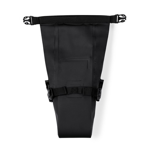 BOLSA BICI HYDORIA
