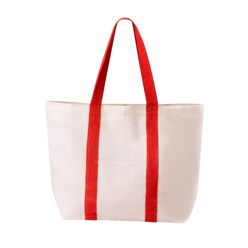 red Bolsa Dretan