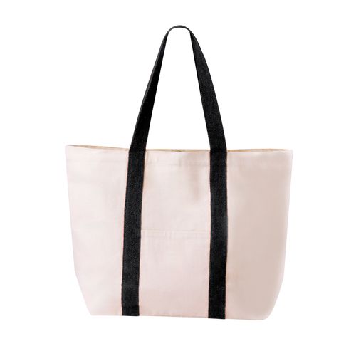 black Bolsa Dretan