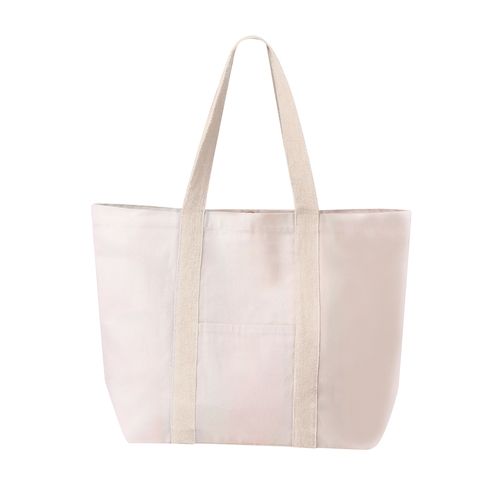 natural Bolsa Dretan