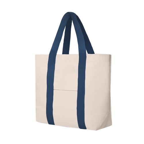 red Bolsa Dretan