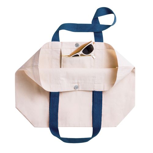 red Bolsa Dretan