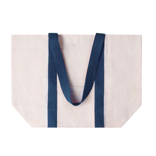 red Bolsa Dretan