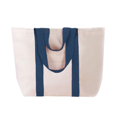 red Bolsa Dretan