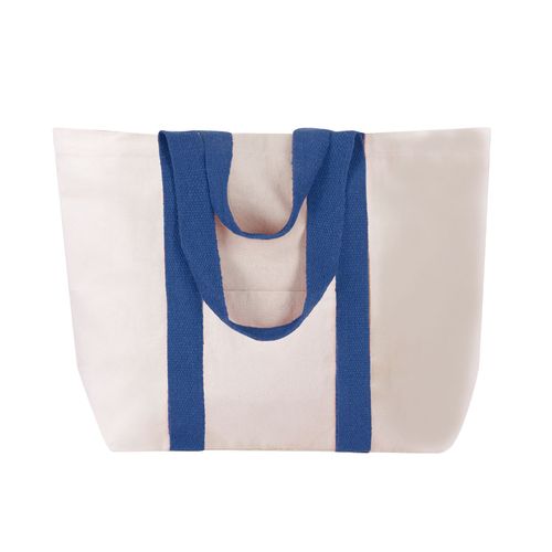 red Bolsa Dretan