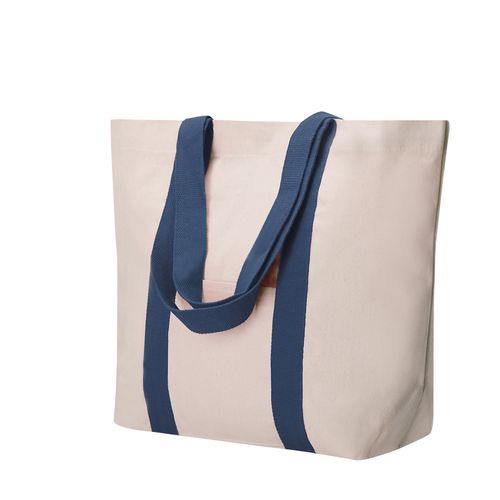red Bolsa Dretan