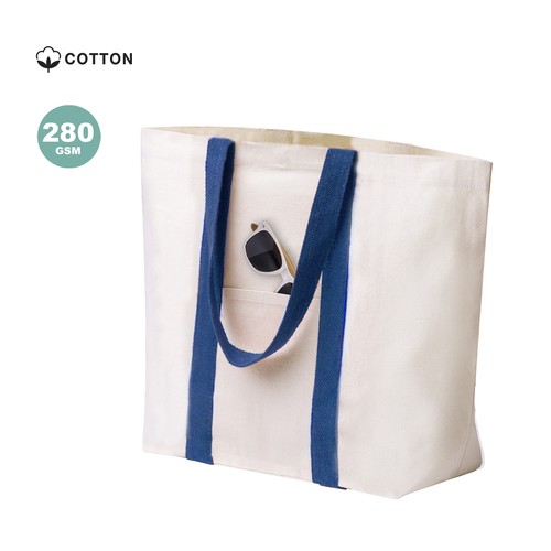 Sac Dretan - 2