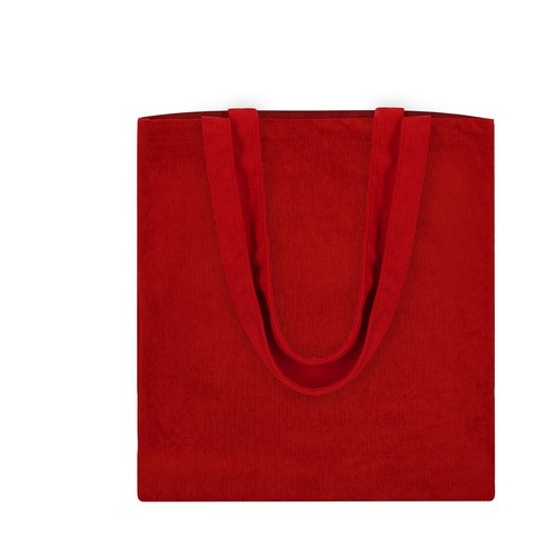 red Bolsa Gaviar