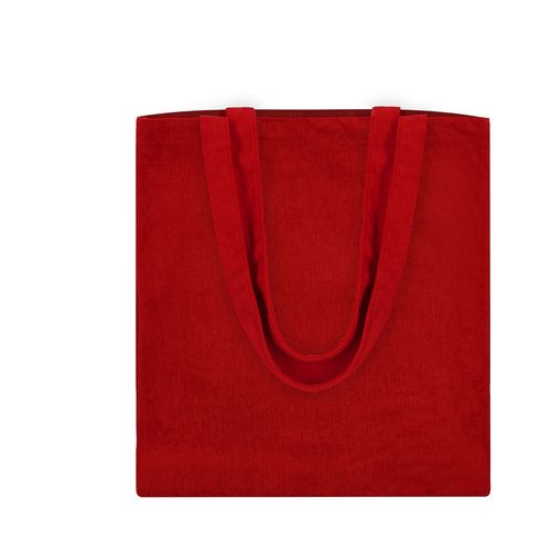 Bolsa Gaviar