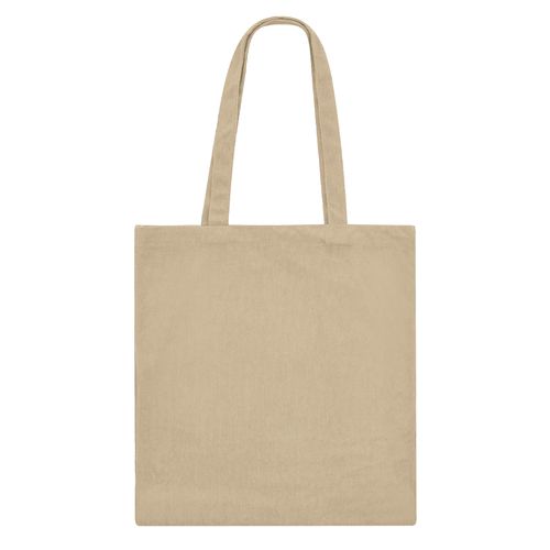 Bolsa Gaviar