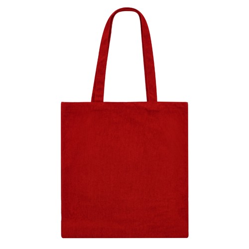 red Bolsa Gaviar