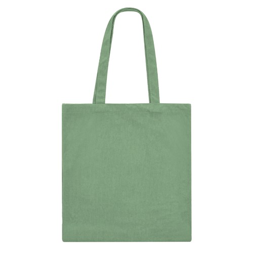 green Bolsa Gaviar