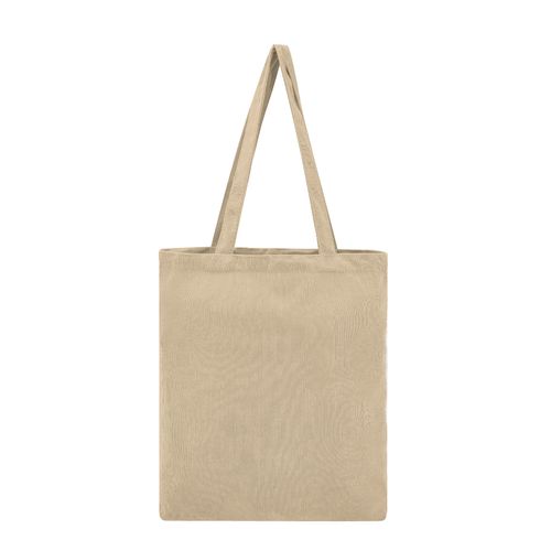 Bolsa Gaviar