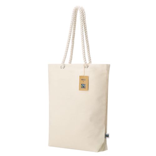natural Bolsa Hexa