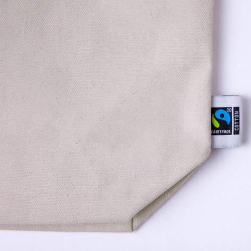 natural Bolsa Hexa