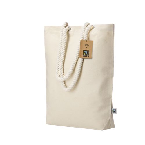 natural Bolsa Hexa