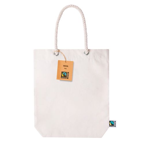 BOLSA HEXA