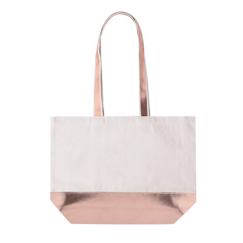 pink Bolsa Hitalax