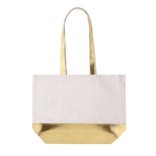 BOLSA HITALAX
