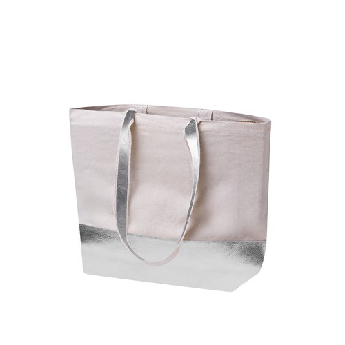 Bolsa Hitalax