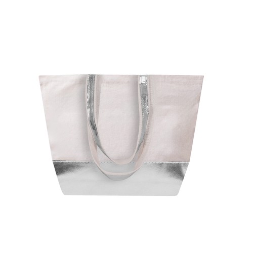 Bolsa Hitalax