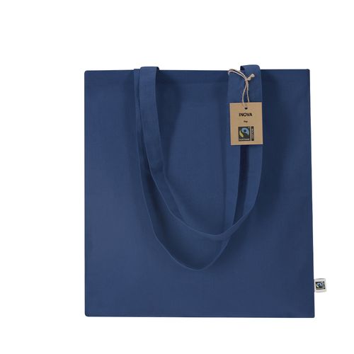 white Bolsa Inova