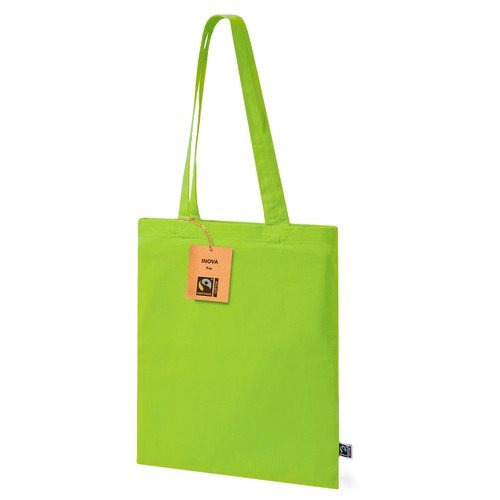 Sac Inova Fairtrade - 4