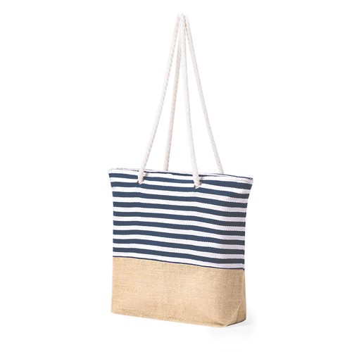 azul marino Bolsa Ivyx