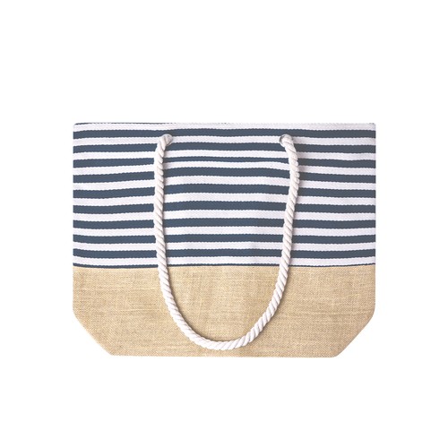 azul marino Bolsa Ivyx