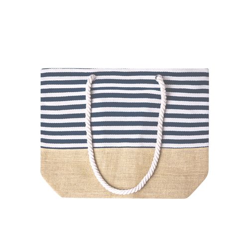 azul marino Bolsa Ivyx