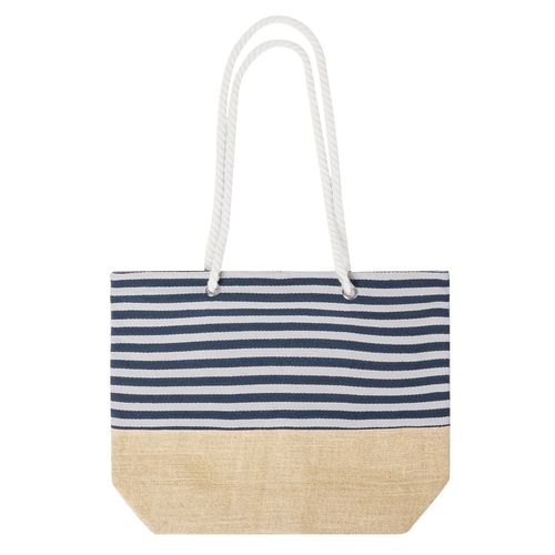 BOLSA IVYX