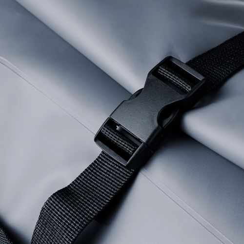 gray Bolso Jagsen