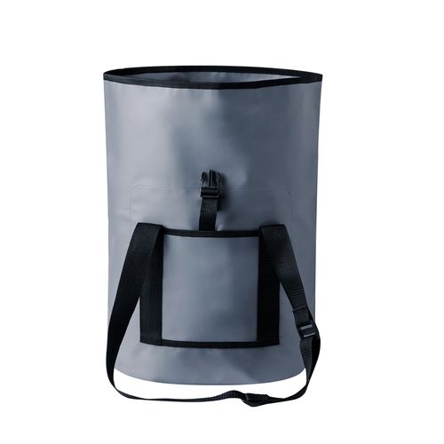 gray Bolso Jagsen