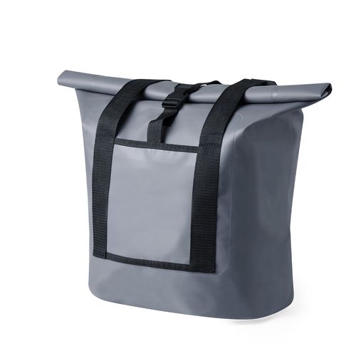 gray Bolso Jagsen